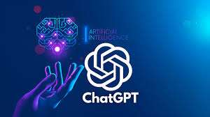 chat gpt new feature